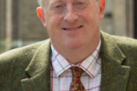 Cllr Richard Eddy